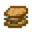 Sandwiches